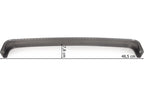 Scania Serie 4 - Inre batteristeg aluminium