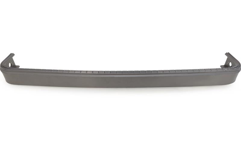 Scania Serie 4 - Inre batteristeg aluminium