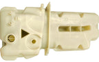 Scania Serie 5/6 - Expansionskärl