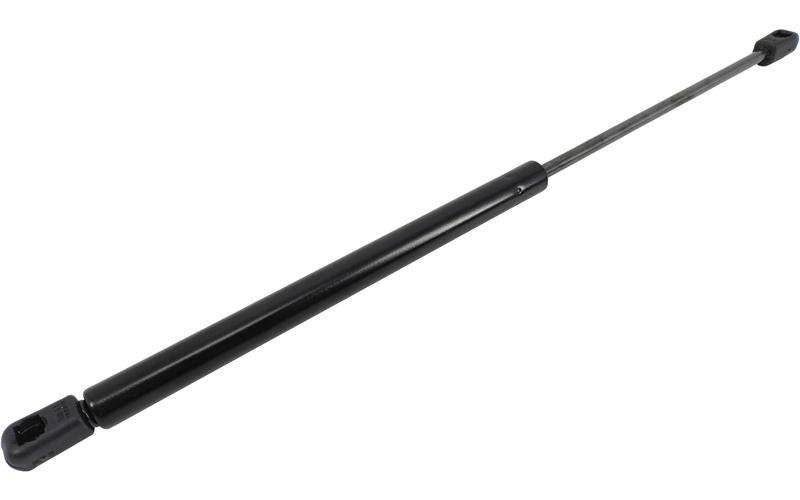 Scania Serie 4 - Gasfjäder övre grill 485mm 250N (slag 200mm)