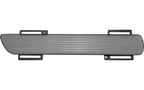Scania Serie 5 R-serien - Mitten grill höger