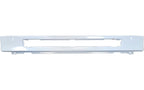 Scania Serie 5 R-serien - Mittre Grill