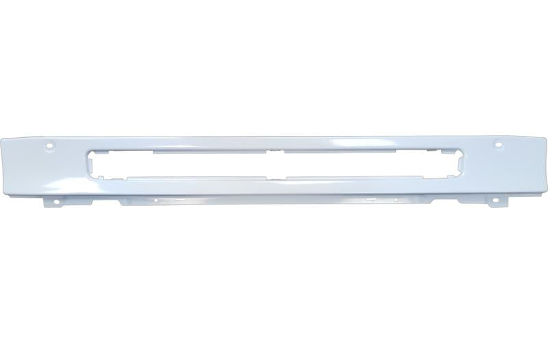 Scania Serie 5 R-serien - Mittre Grill