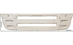 Scania Serie 5 R-serien - Nedre grill