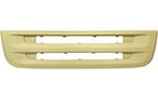 Scania Serie 5 R-serien - Nedre grill