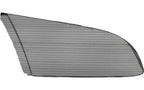 Scania Serie 5 R-serien - Övre grill höger