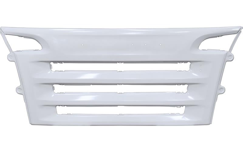 Scania Serie 5 R-serien - Övre Grill