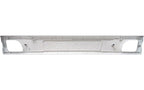 Scania Serie 4/5 - Frontpanel vid vindrutetorkarmekanism