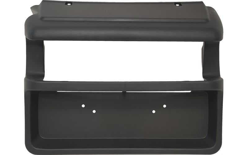Scania Serie 4/5 - Baklyktfäste