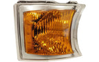 Scania Serie 4/5 - Blinkers vänster