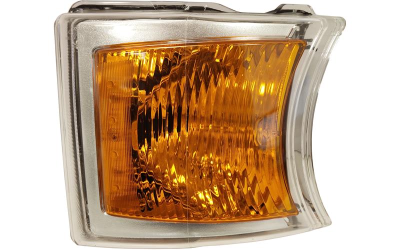 Scania Serie 4/5 - Blinkers vänster