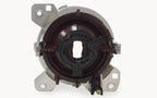 Scania Serie 5/6 R-serien - Inner dimljus vänster