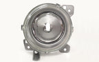 Scania Serie 5/6 R-serien - Inner dimljus vänster