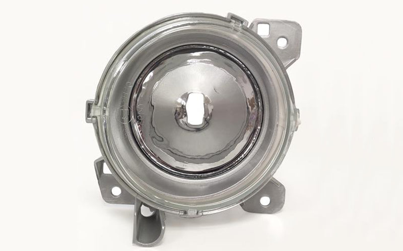 Scania Serie 5/6 R-serien - Inner dimljus vänster