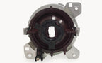 Scania Serie 5/6 R-serien - Inner dimljus höger
