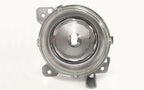 Scania Serie 5/6 R-serien - Inner dimljus höger