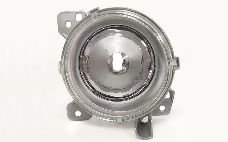 Scania Serie 5/6 R-serien - Inner dimljus höger