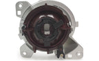 Scania Serie 5/6 R-serien - Yttre dimljus vänster