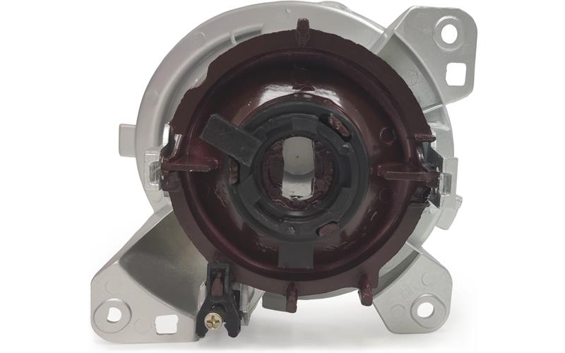 Scania Serie 5/6 R-serien - Yttre dimljus höger
