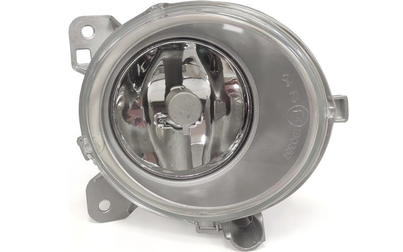 Scania Serie 5/6 R-serien - Yttre dimljus höger