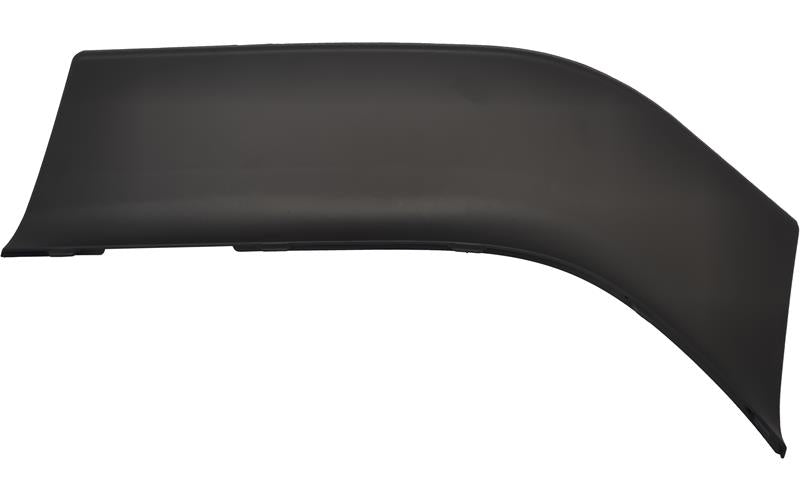 Scania Serie 5/6 R-serien - Stänkskärmskåpa höger fram