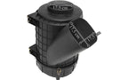 Scania Serie 4/5/6 - Luftfilterhus (62,5x30 cm)
