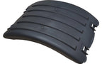 Scania Serie 4/5/6/7 S/R - Övre stänkskärm bak
