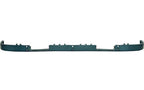 Scania Serie 4/5 - Nedre solskydd