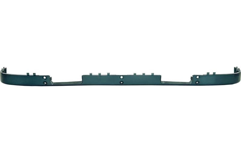 Scania Serie 4/5 - Nedre solskydd