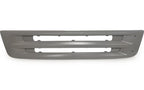 Scania Serie 5 P-serien - Nedre grill