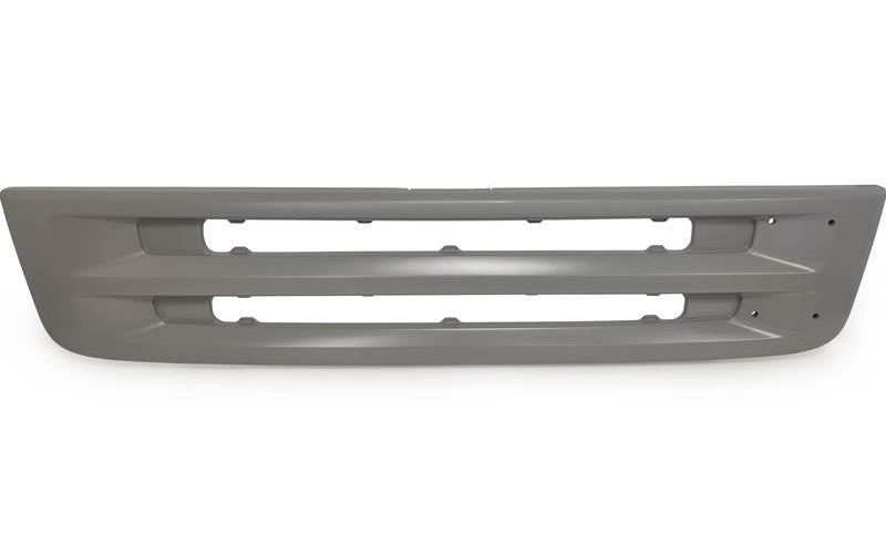 Scania Serie 5 P-serien - Nedre grill