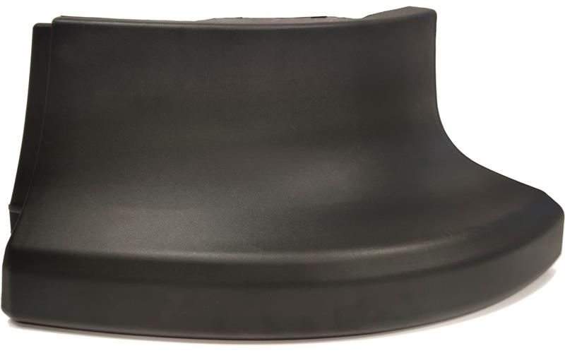 Scania Serie 5/6 R-serien - Strålkastarlist vänster