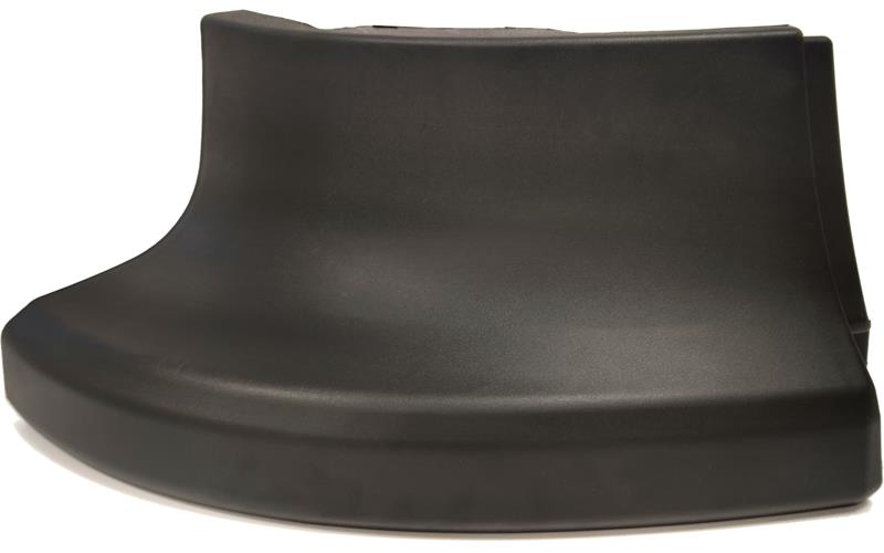 Scania Serie 5/6 R-serien - Strålkastarlist höger