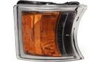 Scania Serie 6 - Blinkers med DRL LED höger/vänster