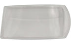 Scania Serie 6/5 - Strålkastarglas vänster