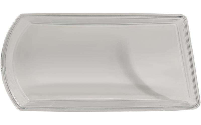Scania Serie 6/5 - Strålkastarglas vänster