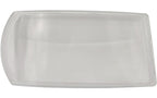 Scania Serie 6/5 - Strålkastarglas höger