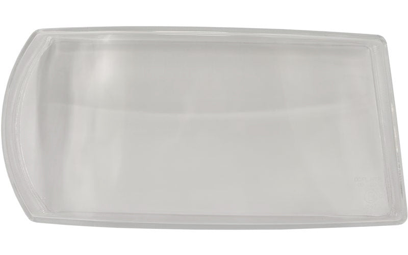 Scania Serie 6/5 - Strålkastarglas höger