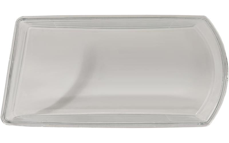 Scania Serie 6/5 - Strålkastarglas höger