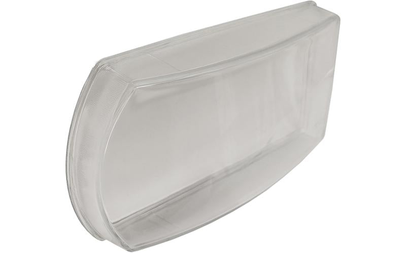 Scania Serie 6/5 - Strålkastarglas höger