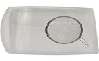 Scania Serie 6/5 - Strålkastarglas höger