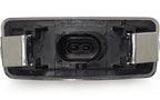 Scania Serie 6 - Sidomarkering LED