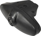 Scania Serie 6/7 - Ljudsignal Bakljus