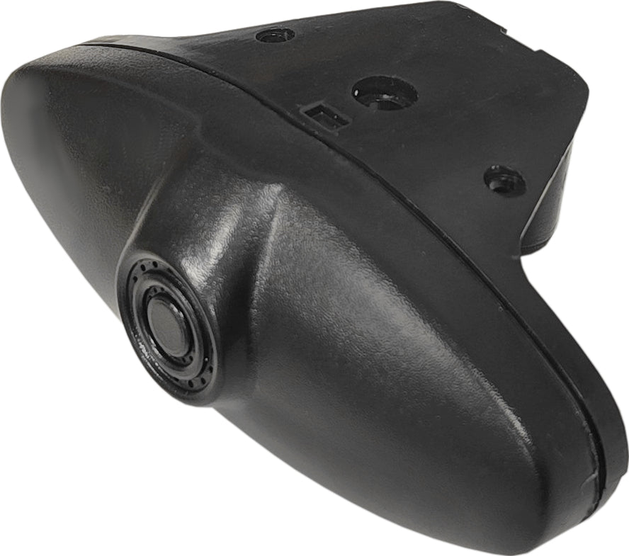 Scania Serie 6/7 - Ljudsignal Bakljus
