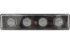 Scania Serie 4/5/6 - LED Positionsljus