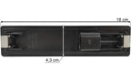 Scania Serie 4/5/6 - LED Positionsljus