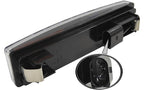 Scania Serie 4/5/6 - LED Positionsljus