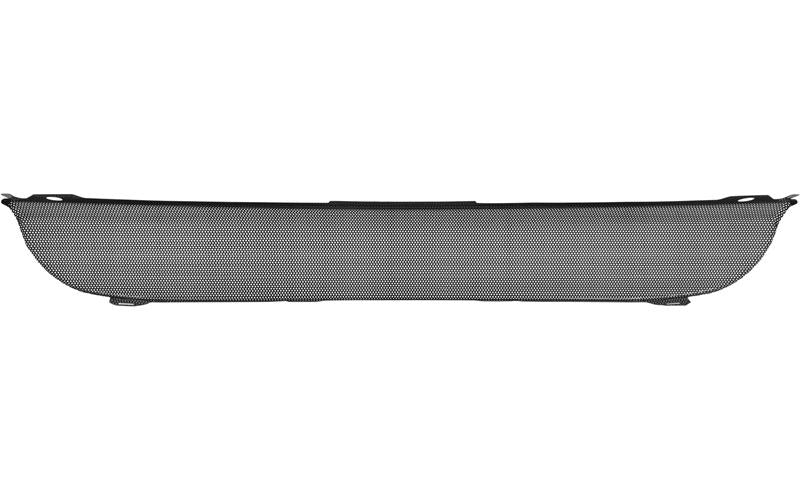 Scania Serie 6 - Grillnät