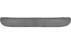 Scania Serie 6 - Grillnät