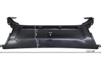 Scania Serie 6 P/G/R-serien - Mittdel Stötfångare hög